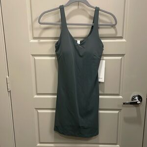 Lululemon Align Dress